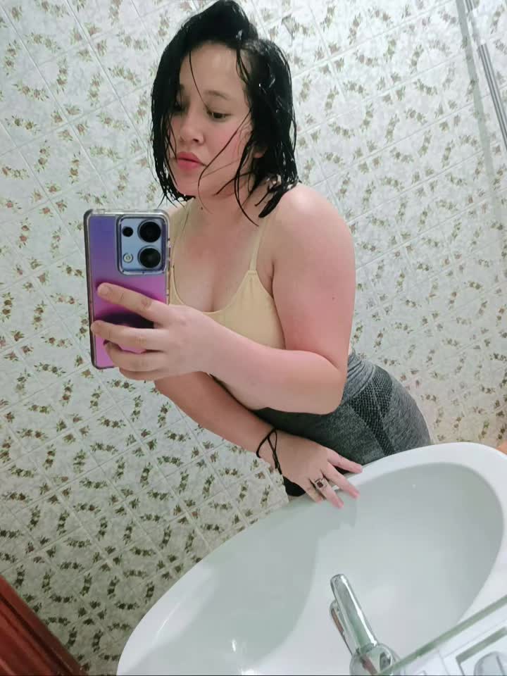 @saudí