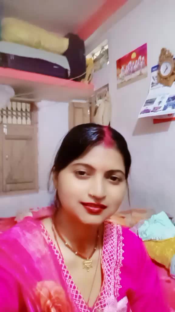 @Lalit sharma