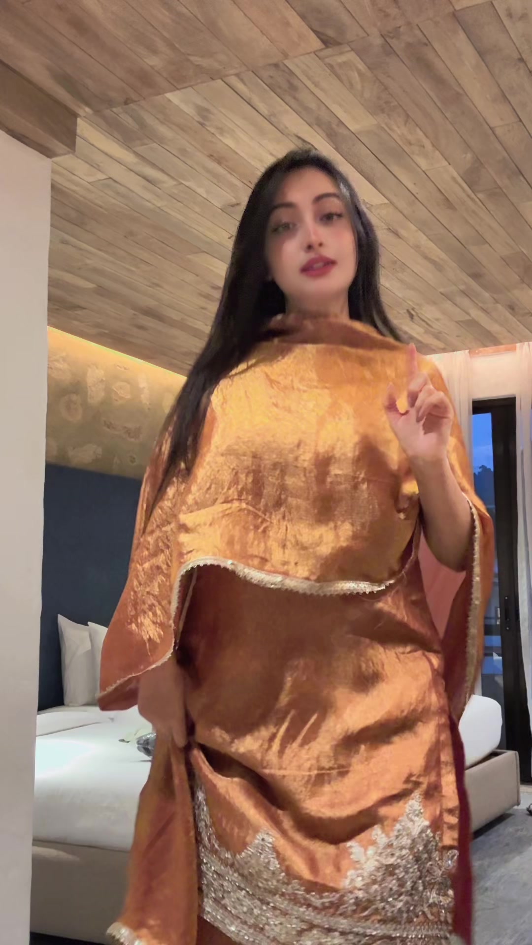@Ria🇳🇵