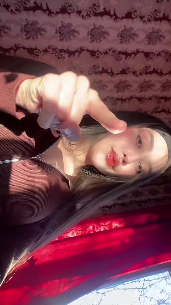 @Verona_as