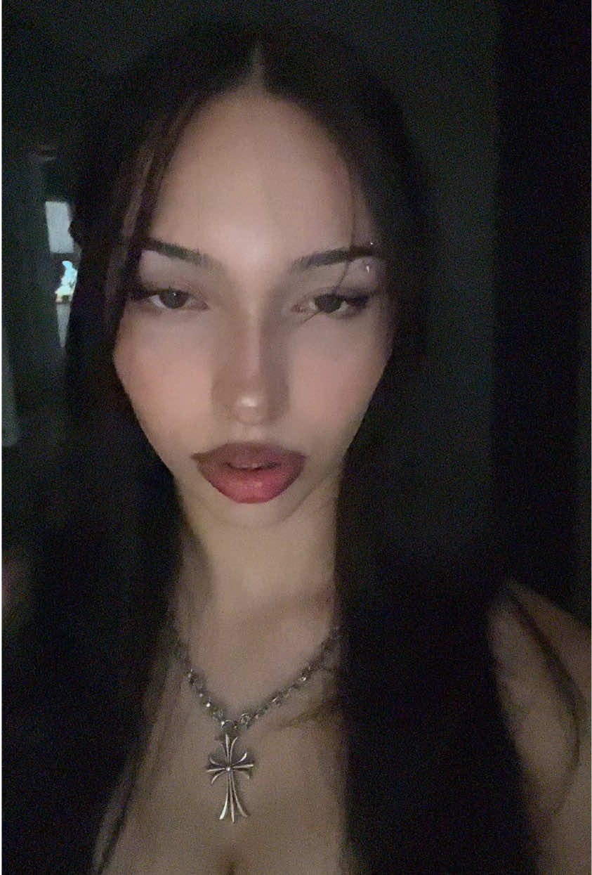 @k22raa
