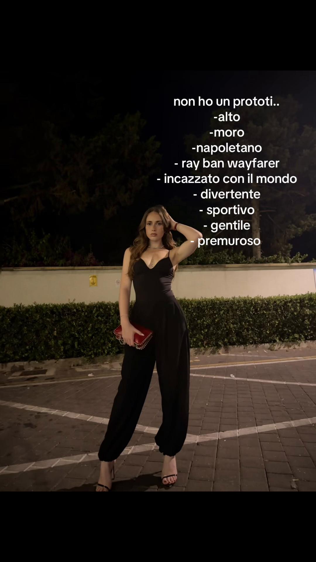 @__giuliagelsomino__