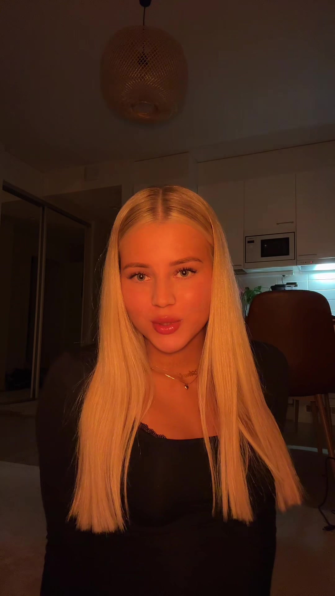 @anni vuori👸🏼