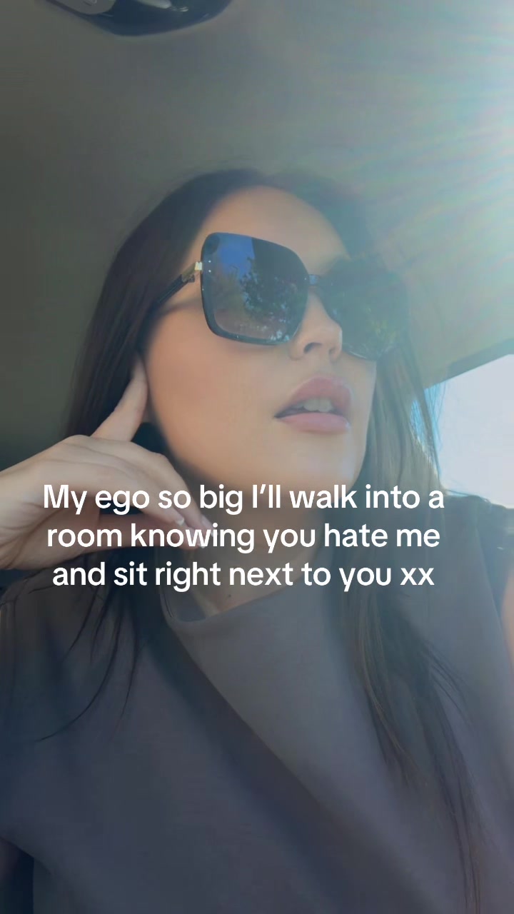 @Alice K