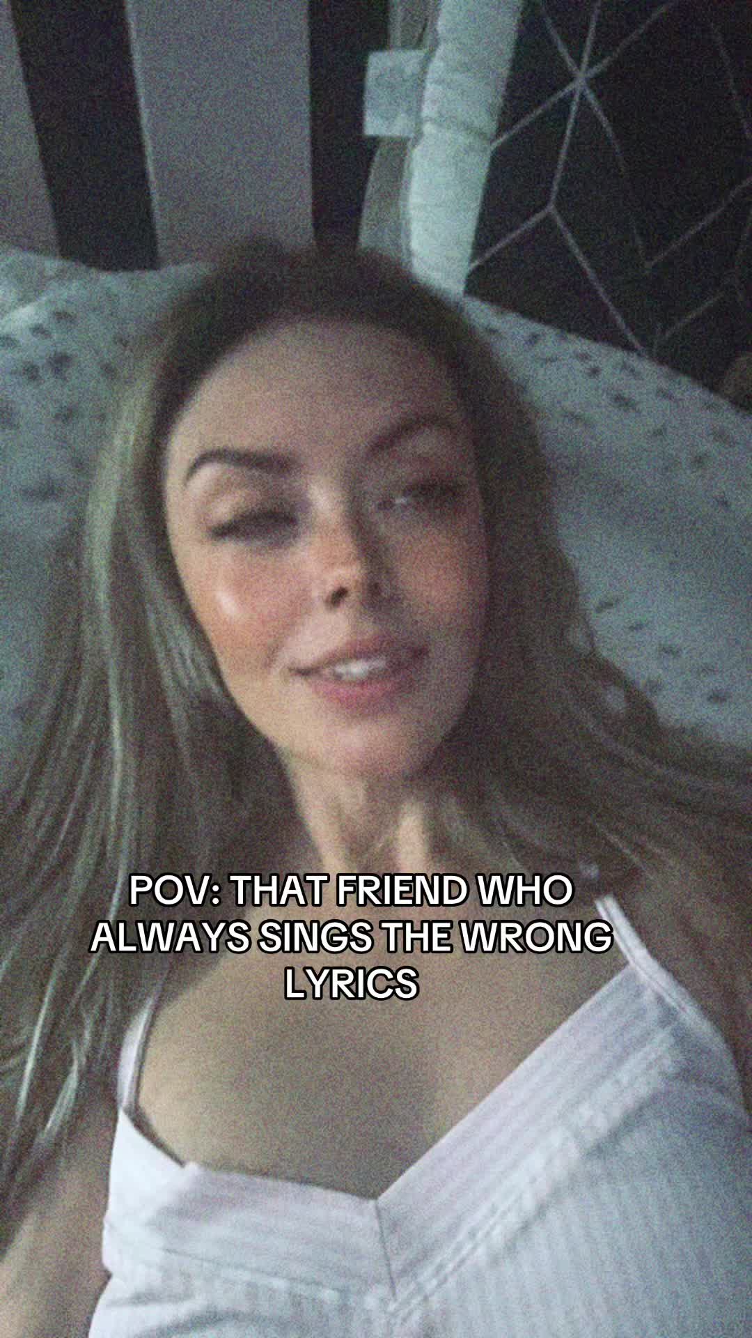 @madderthanahatter