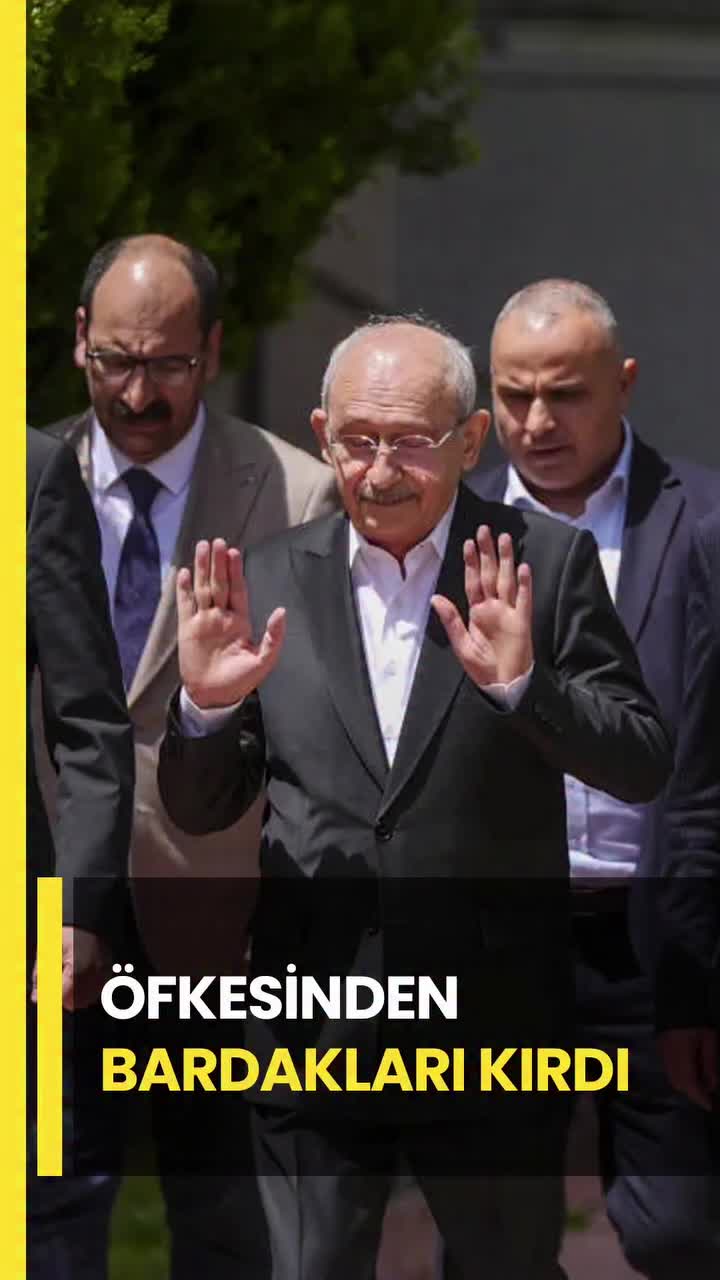 @Adini Senkoy