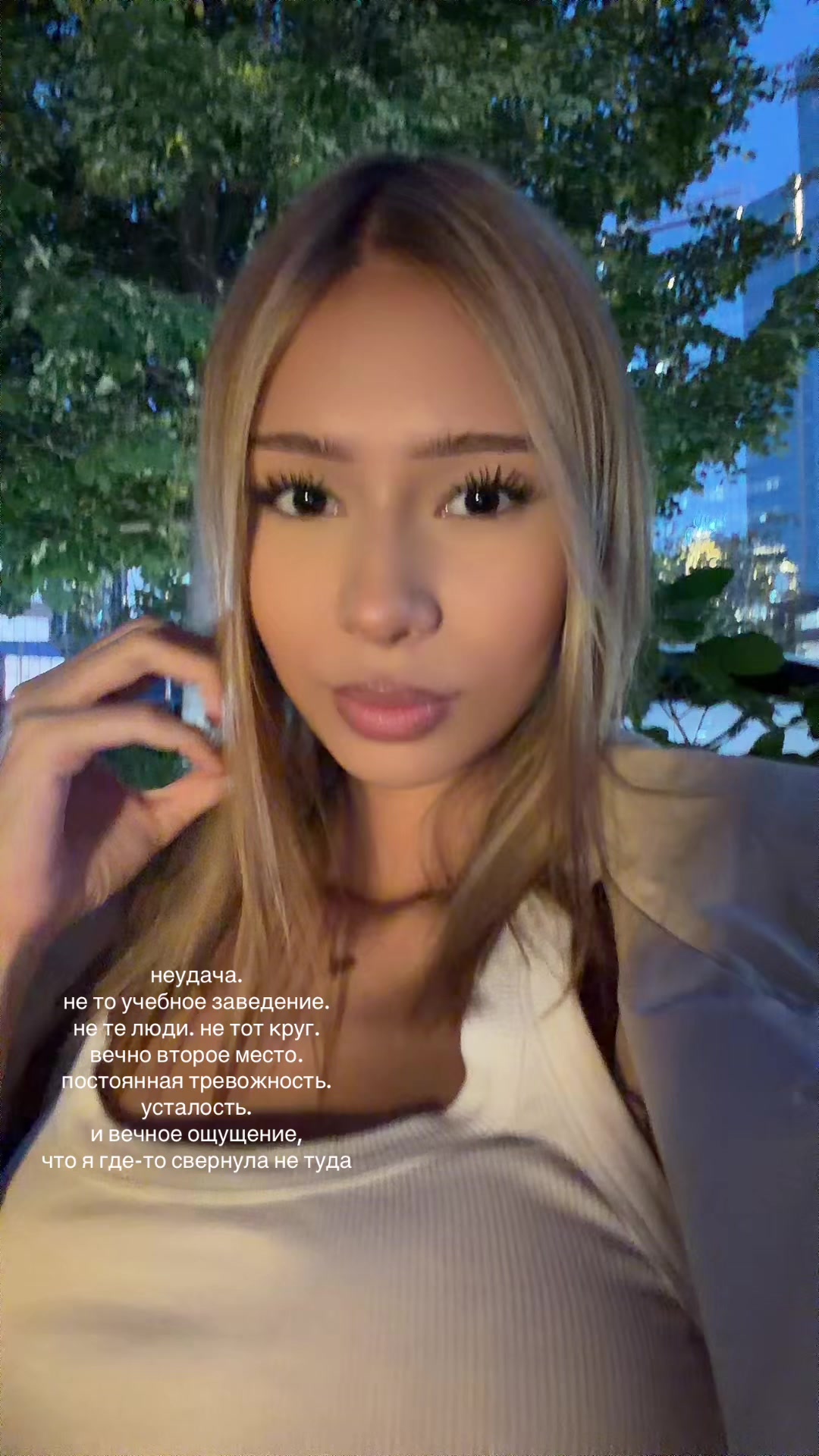 @kotik彡꧂
