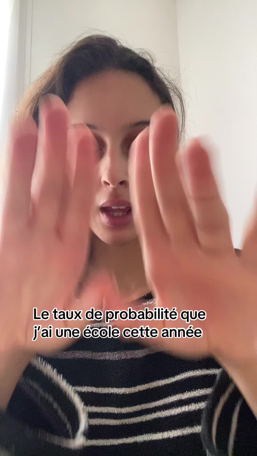 @cocoviande