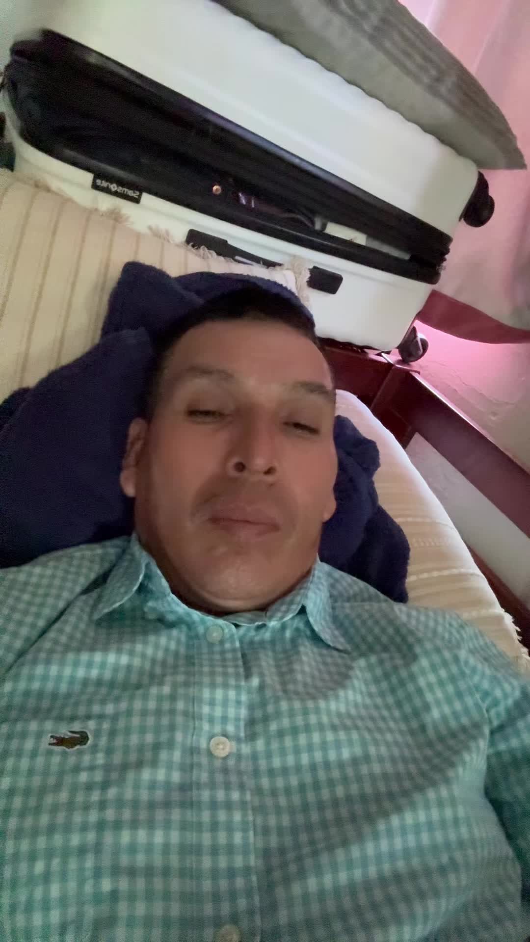 @flaco