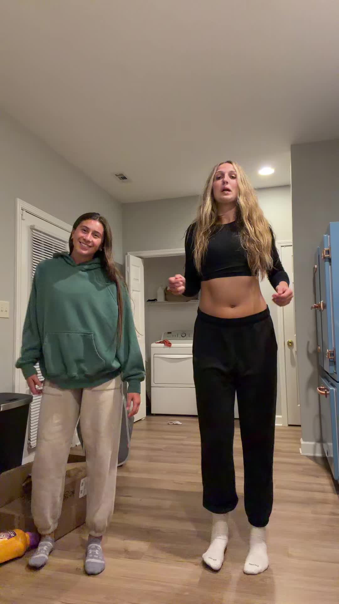 @Jordan
