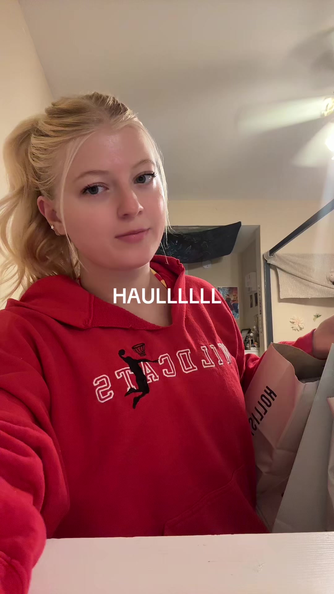 @kamryn