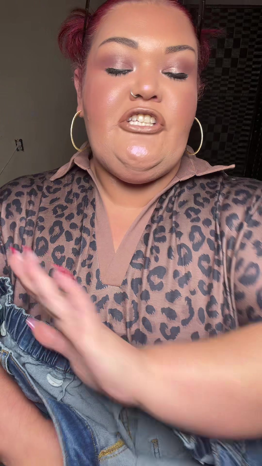 @tiffanypaigereviews