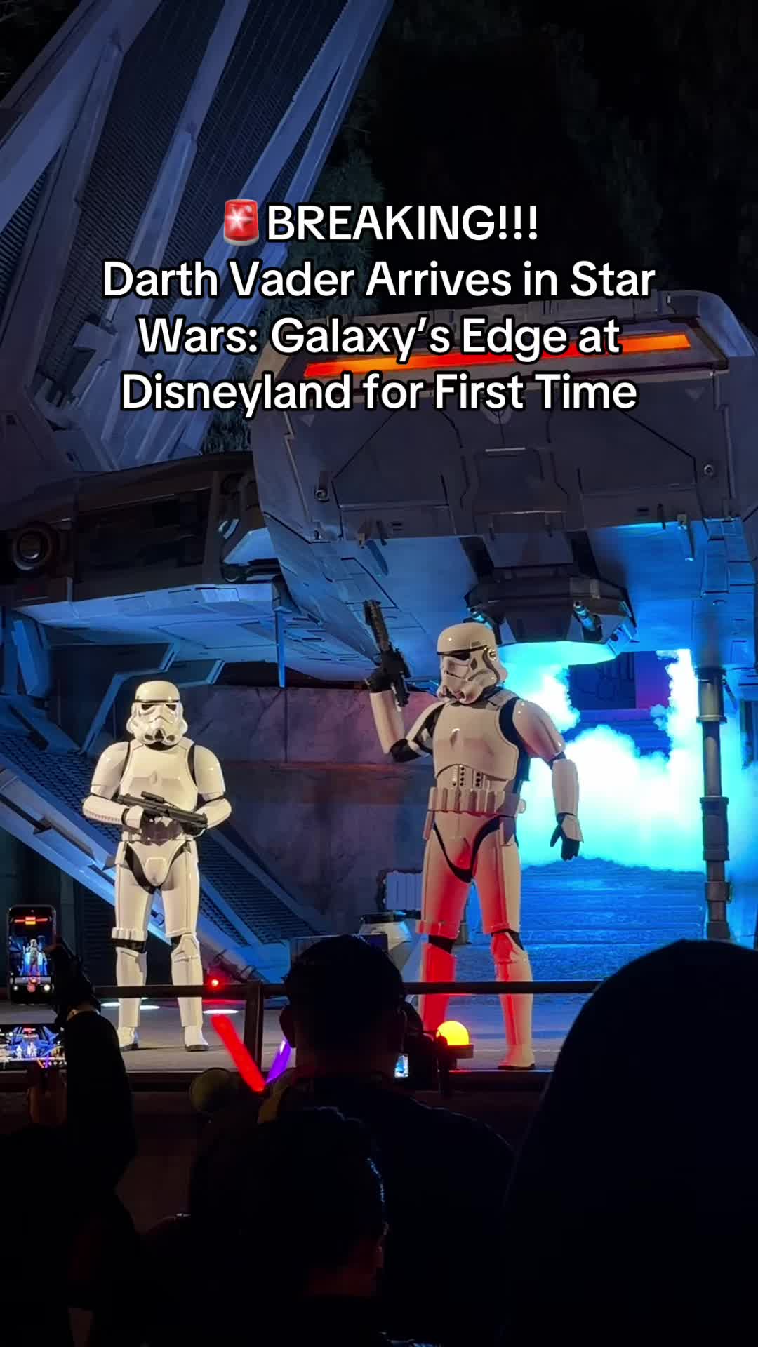 @Mickey Visit: Disney Guide!
