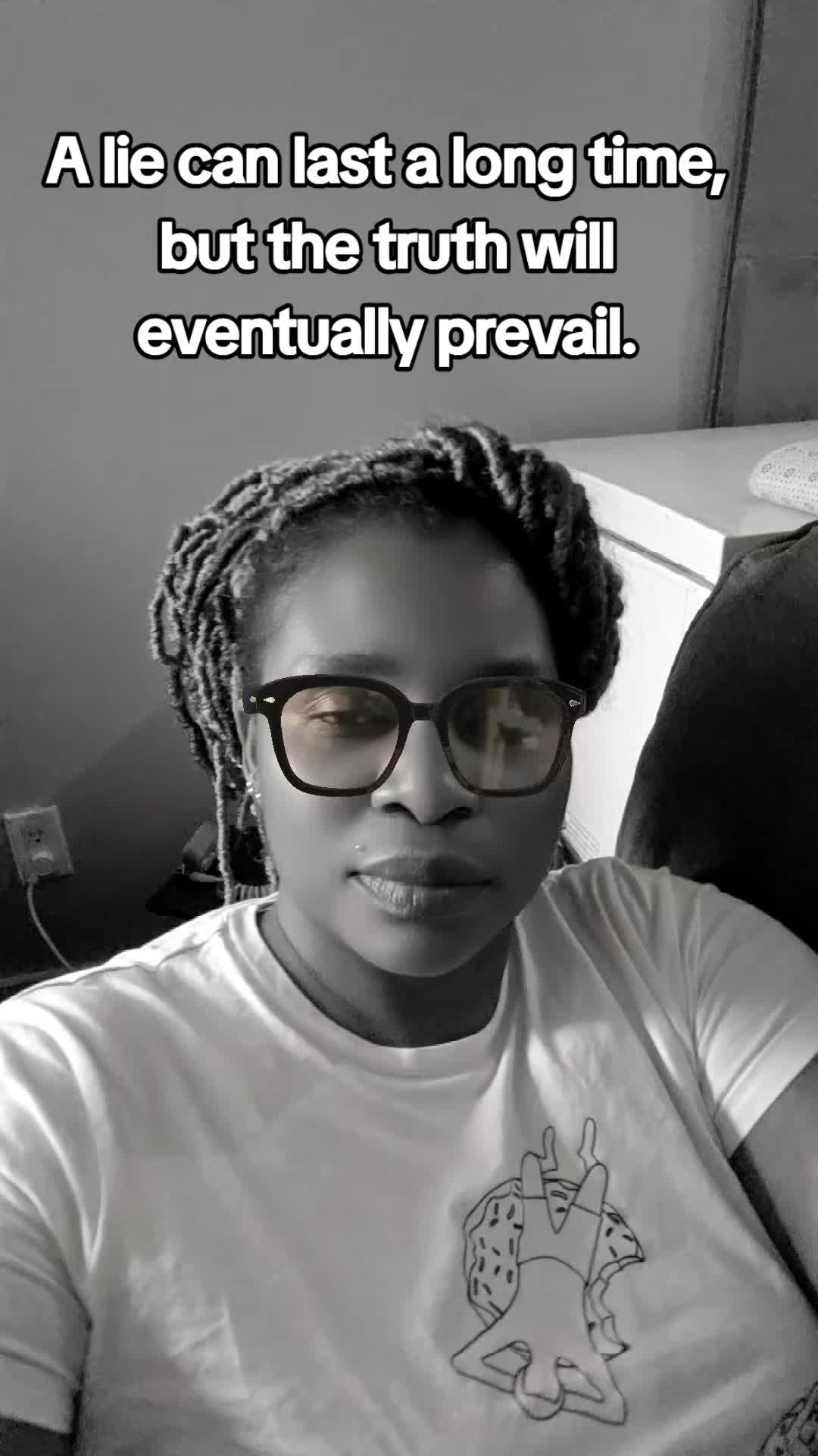 @Queen Woman