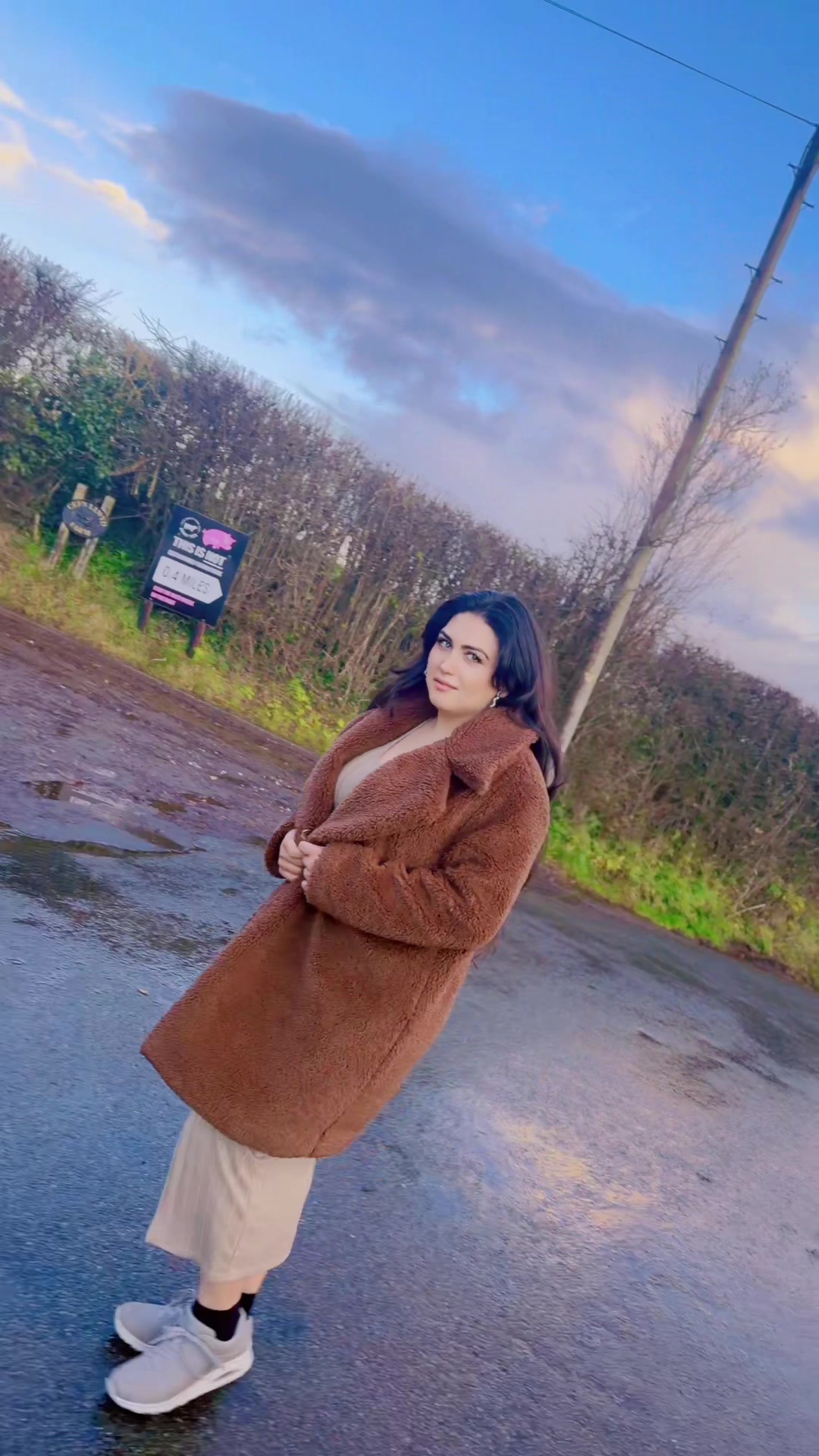 @aliza.malak100 🇬🇧 🇦🇫