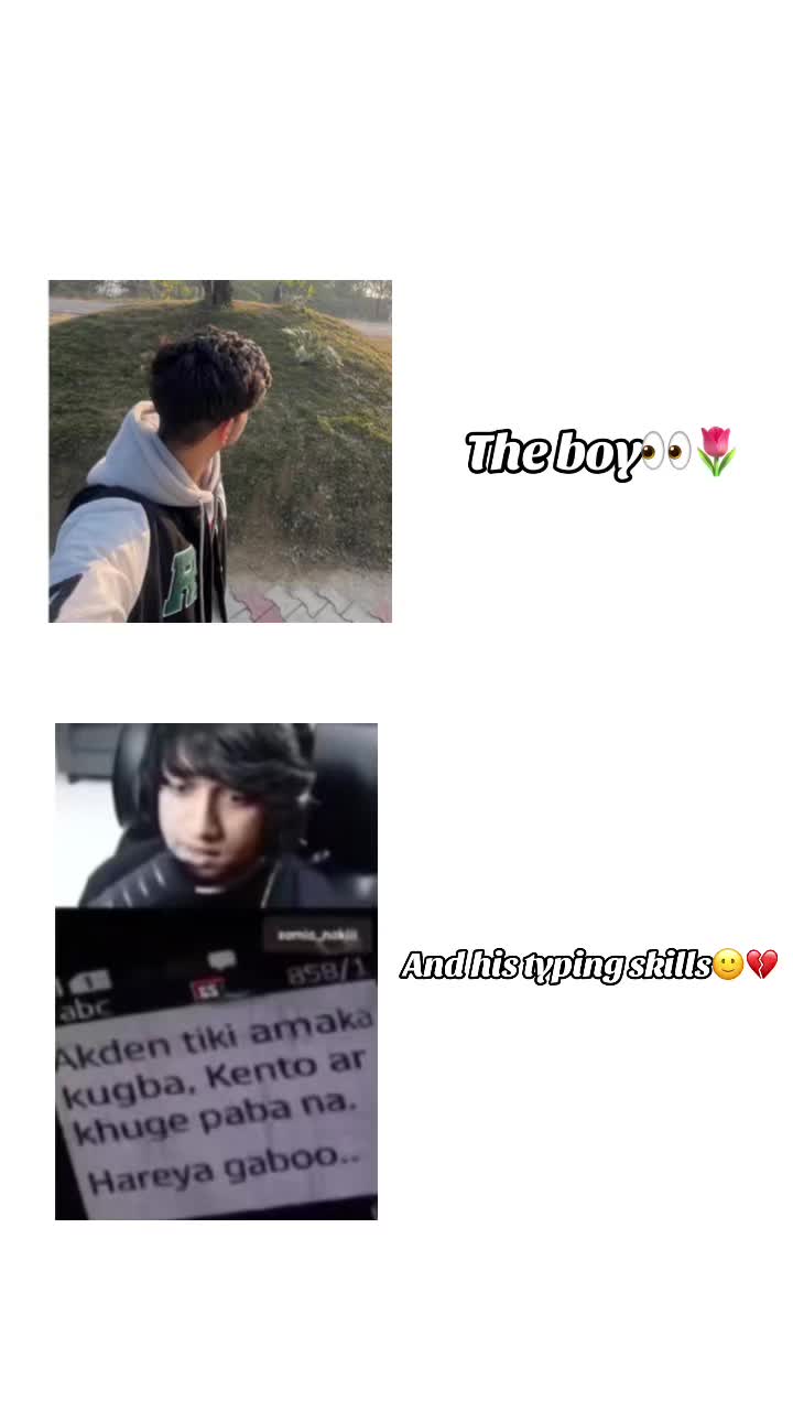 @thyme_blurx7