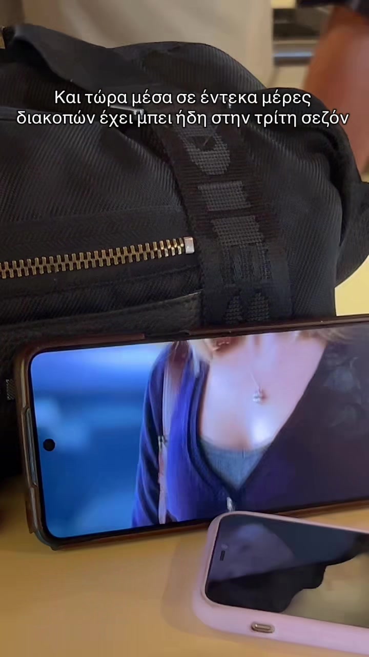 @Galexandri