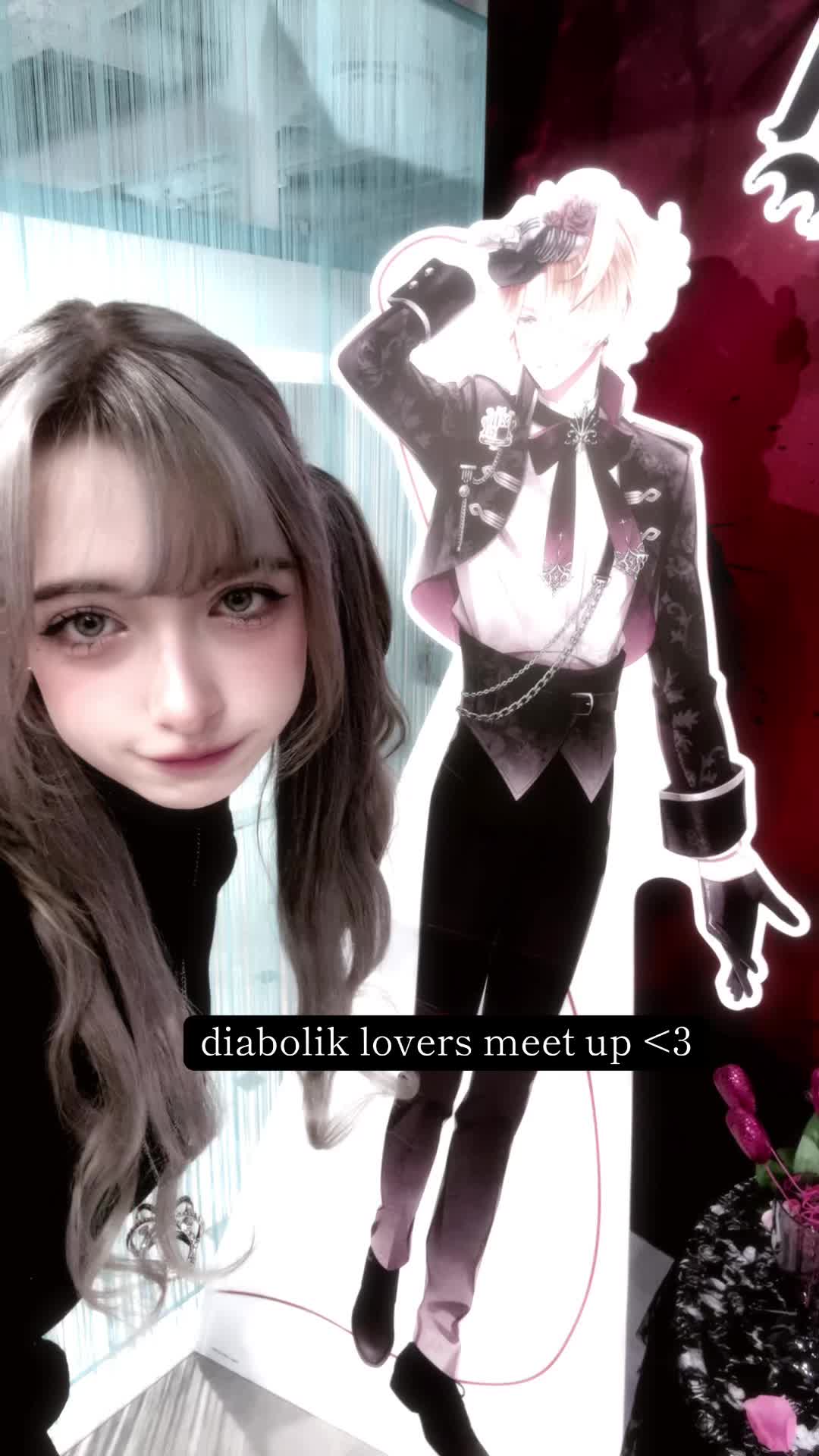@eli ꪔ̤̮