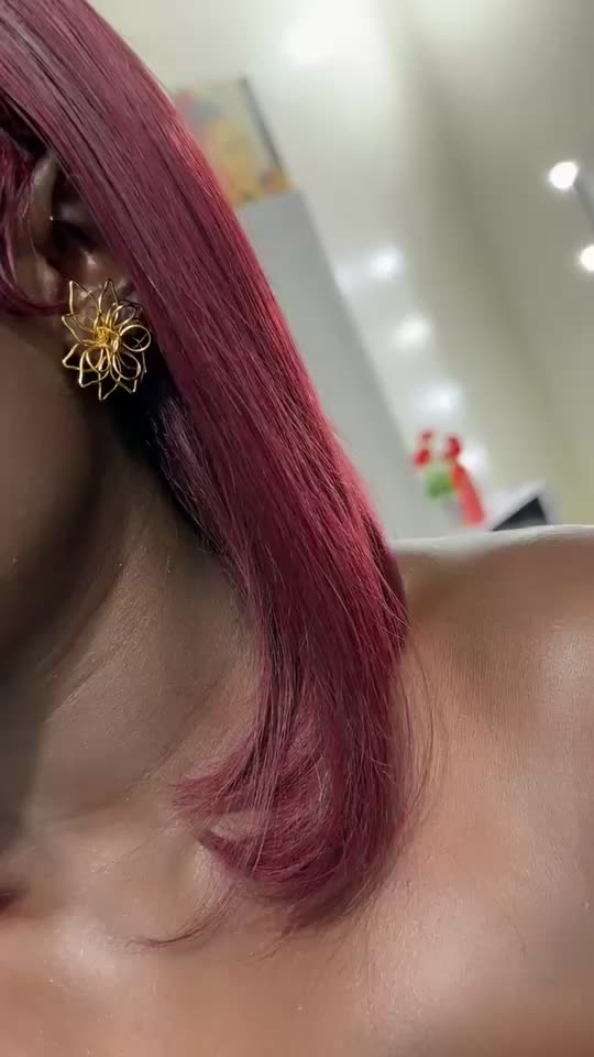 @siadiatta27🇸🇳