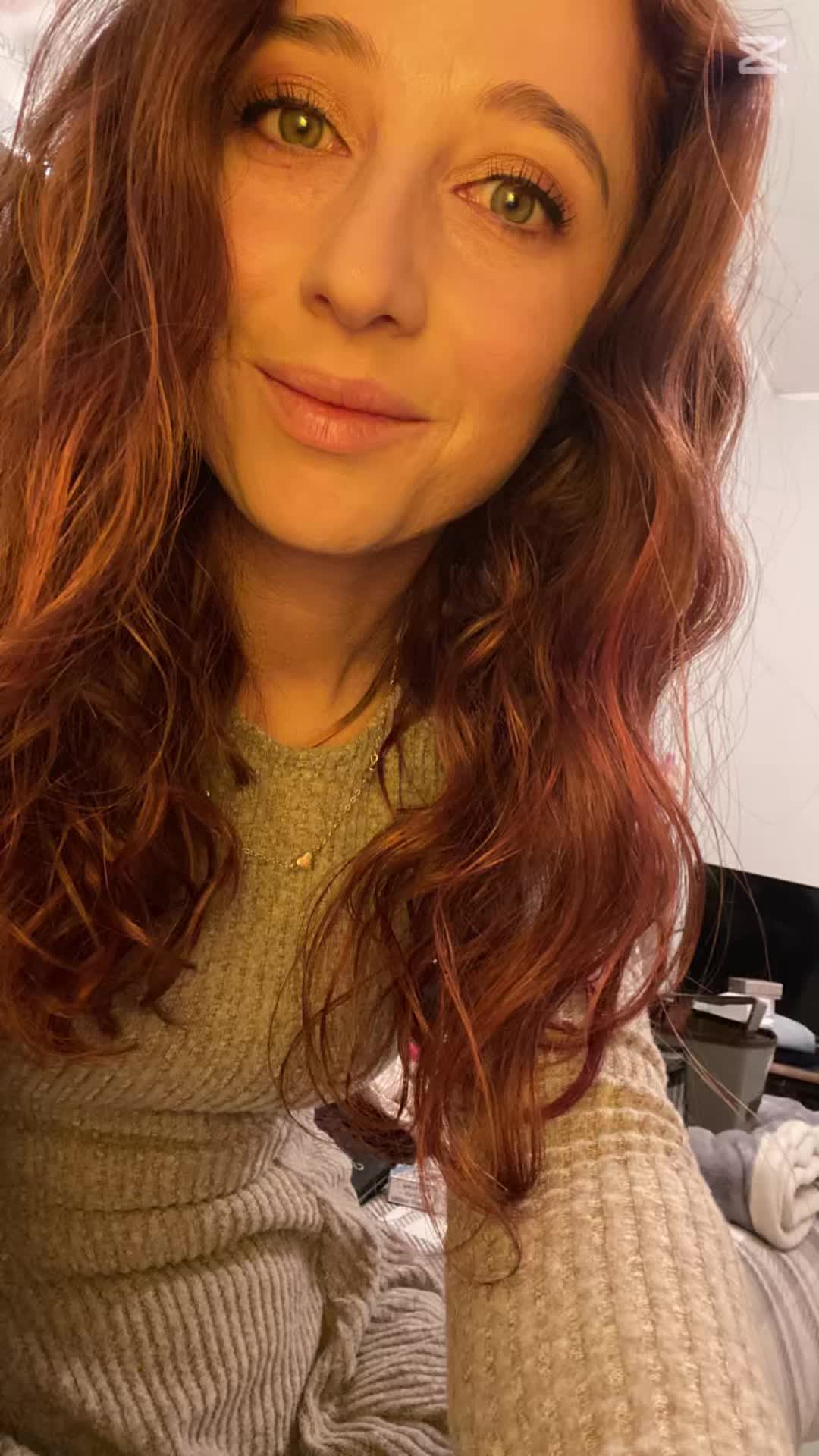 @Jessica Puopolo