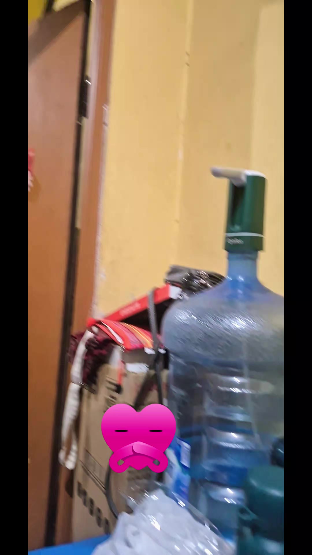 @EKA SURI🥰