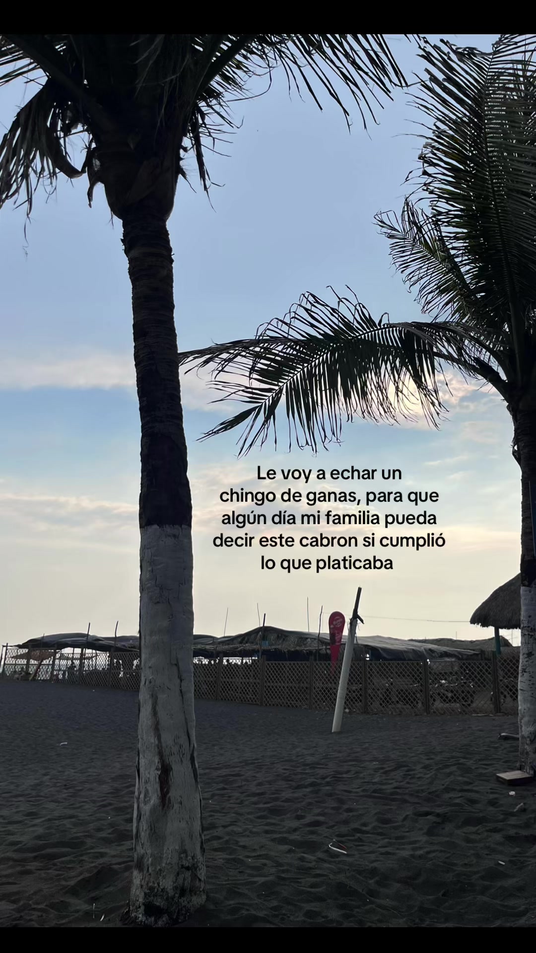 @F𝕖LÍX🙌🏻🪬🍃🫂