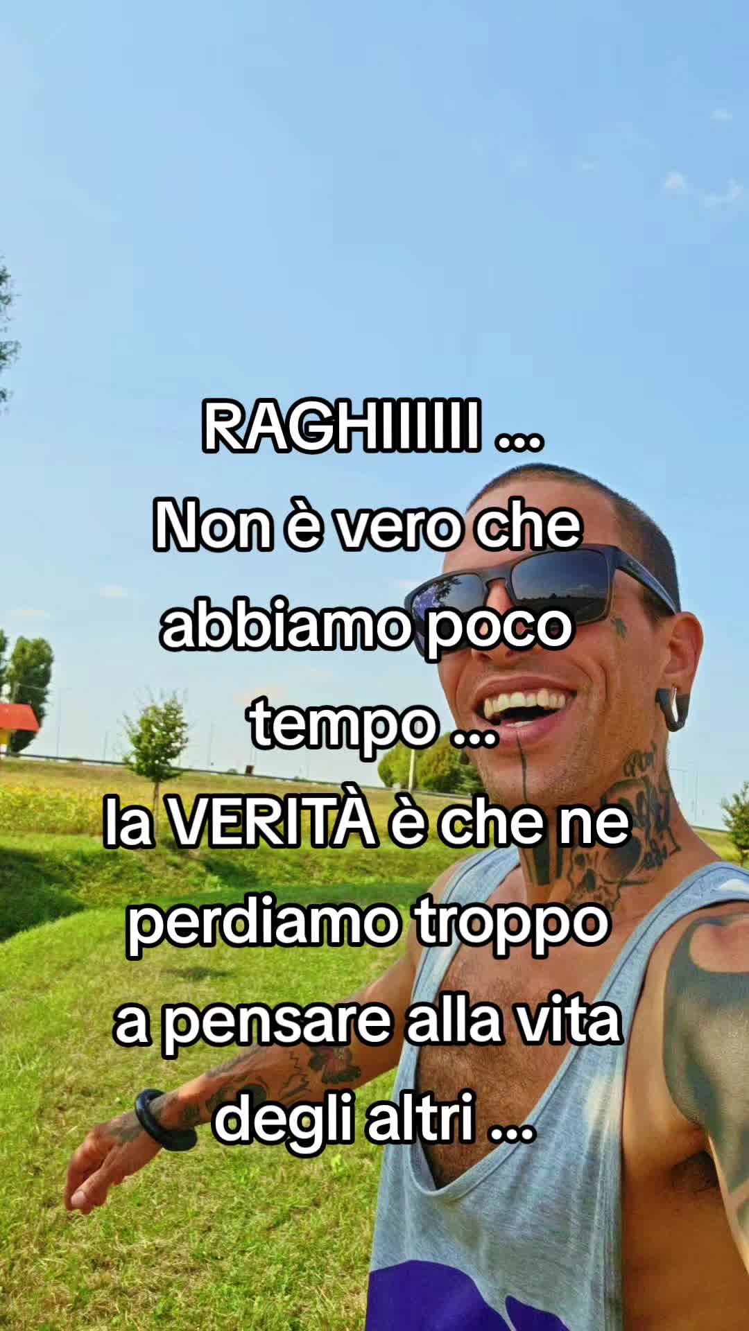 @GBRUCIO🏴☠️
