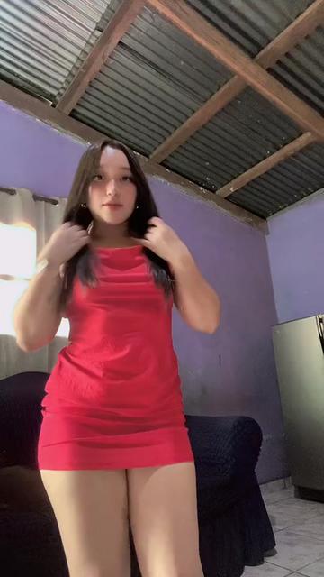 @Flakita👸🏻💕