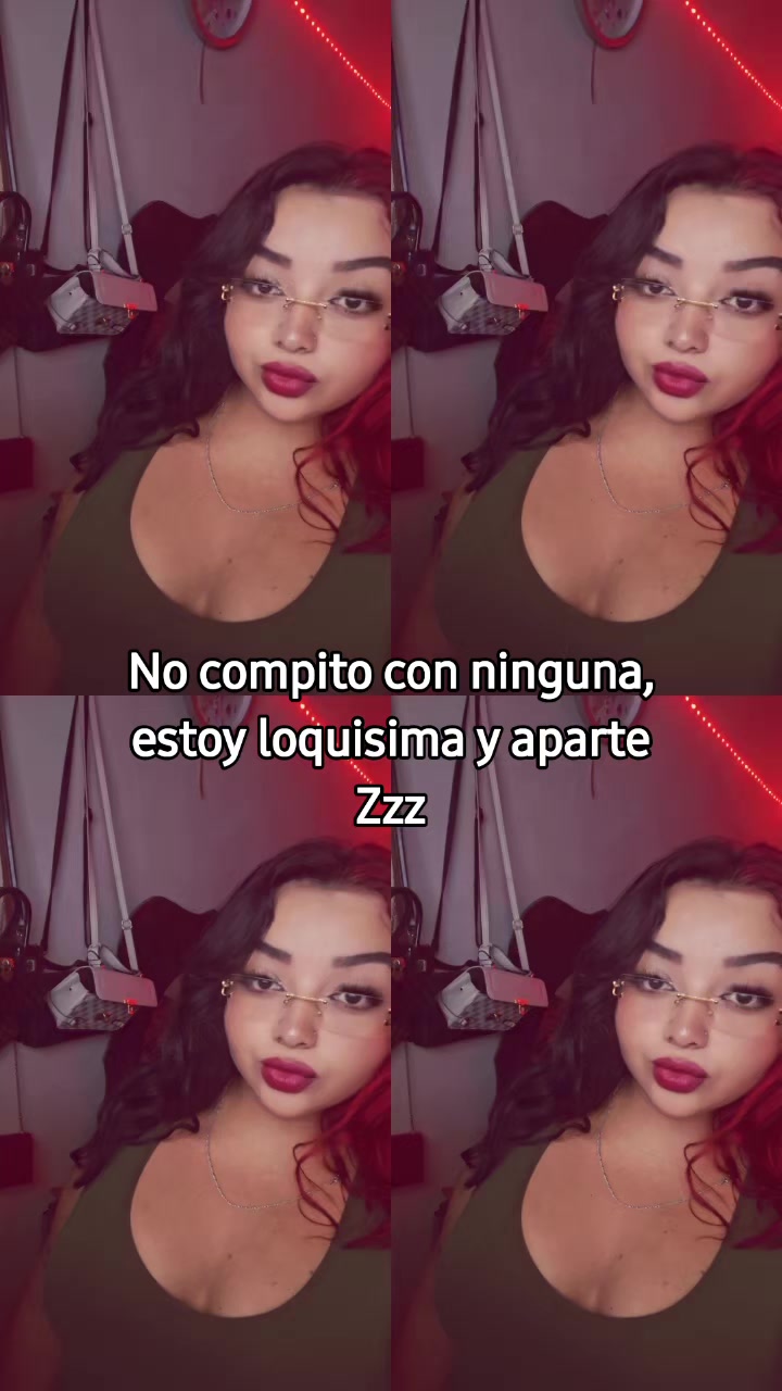 @Maria Lopez