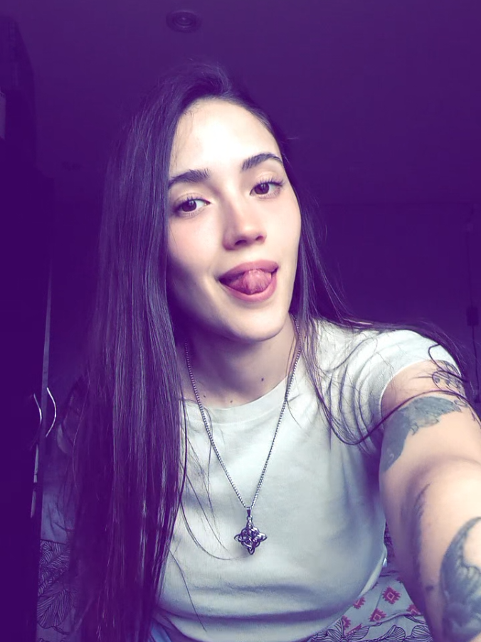 @mica Diaz