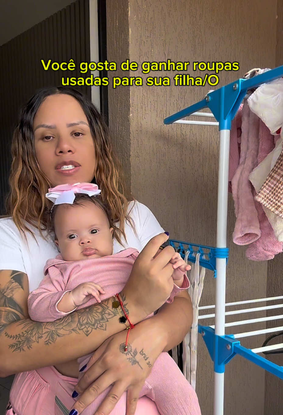 @Diidi.Santos