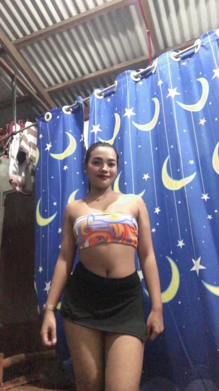 @Mzmamaeee