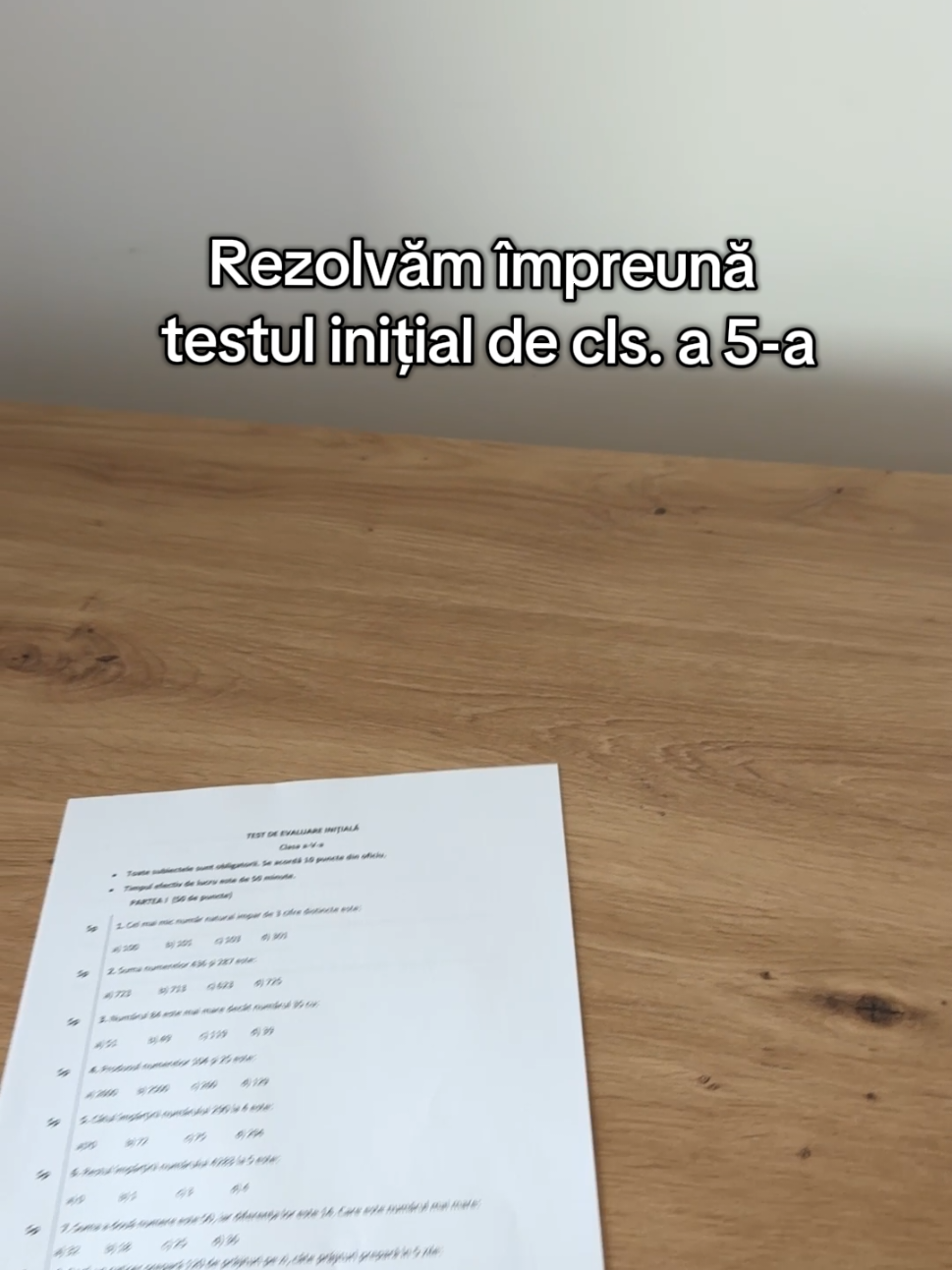 @Adina Matematica