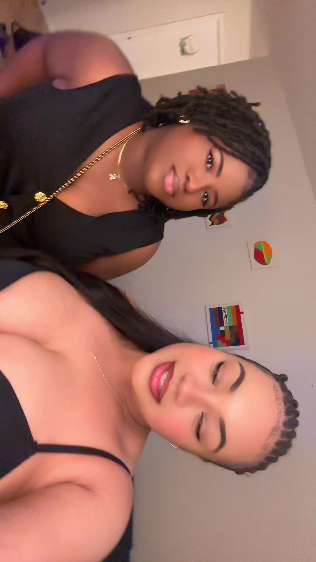 @maoiliosa_