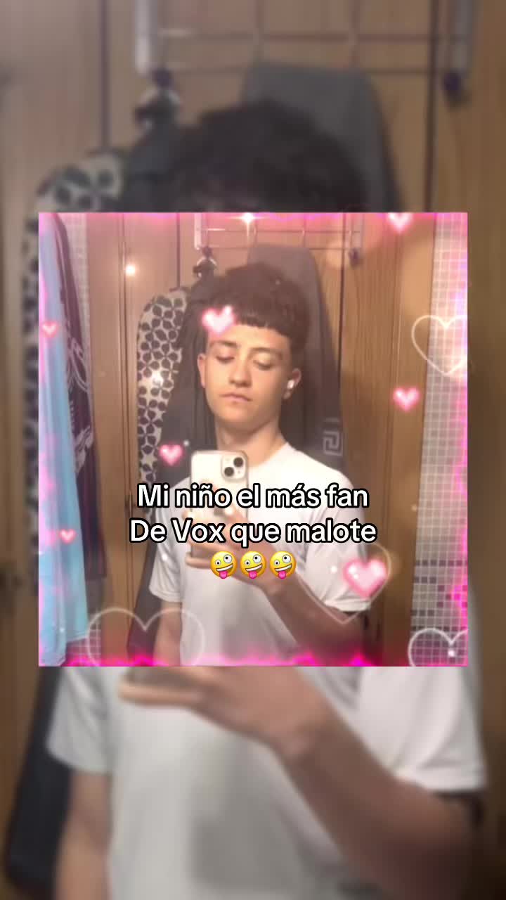 @acho.pij0
