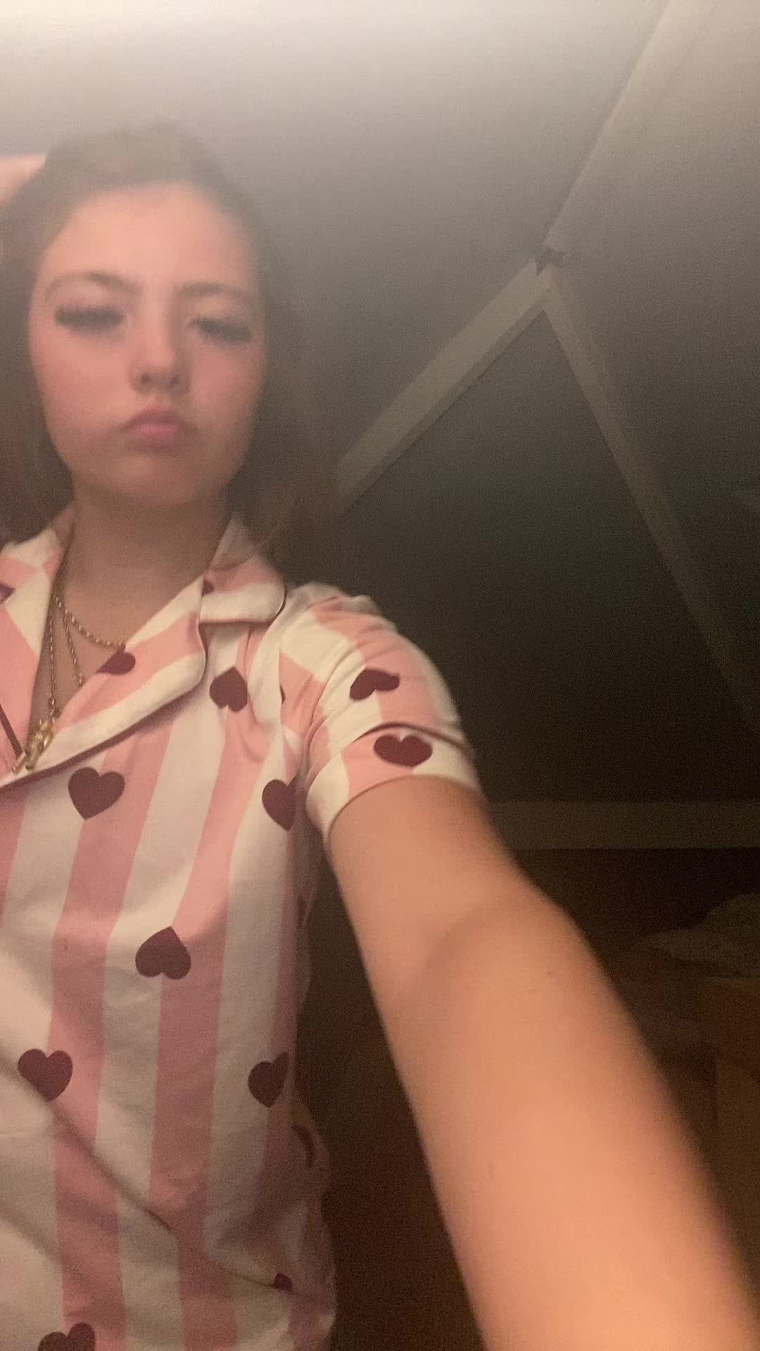 @🪸