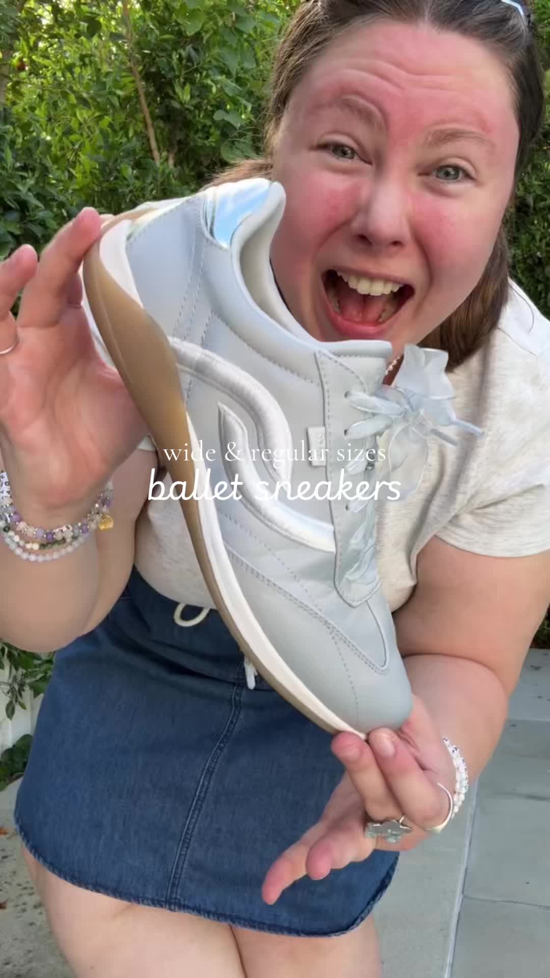 @juniperheartsit