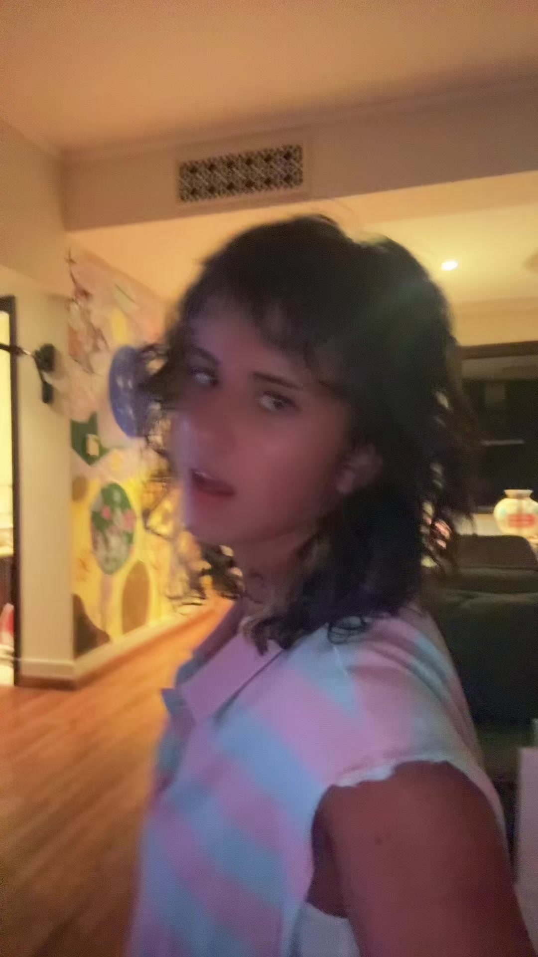 @ameera
