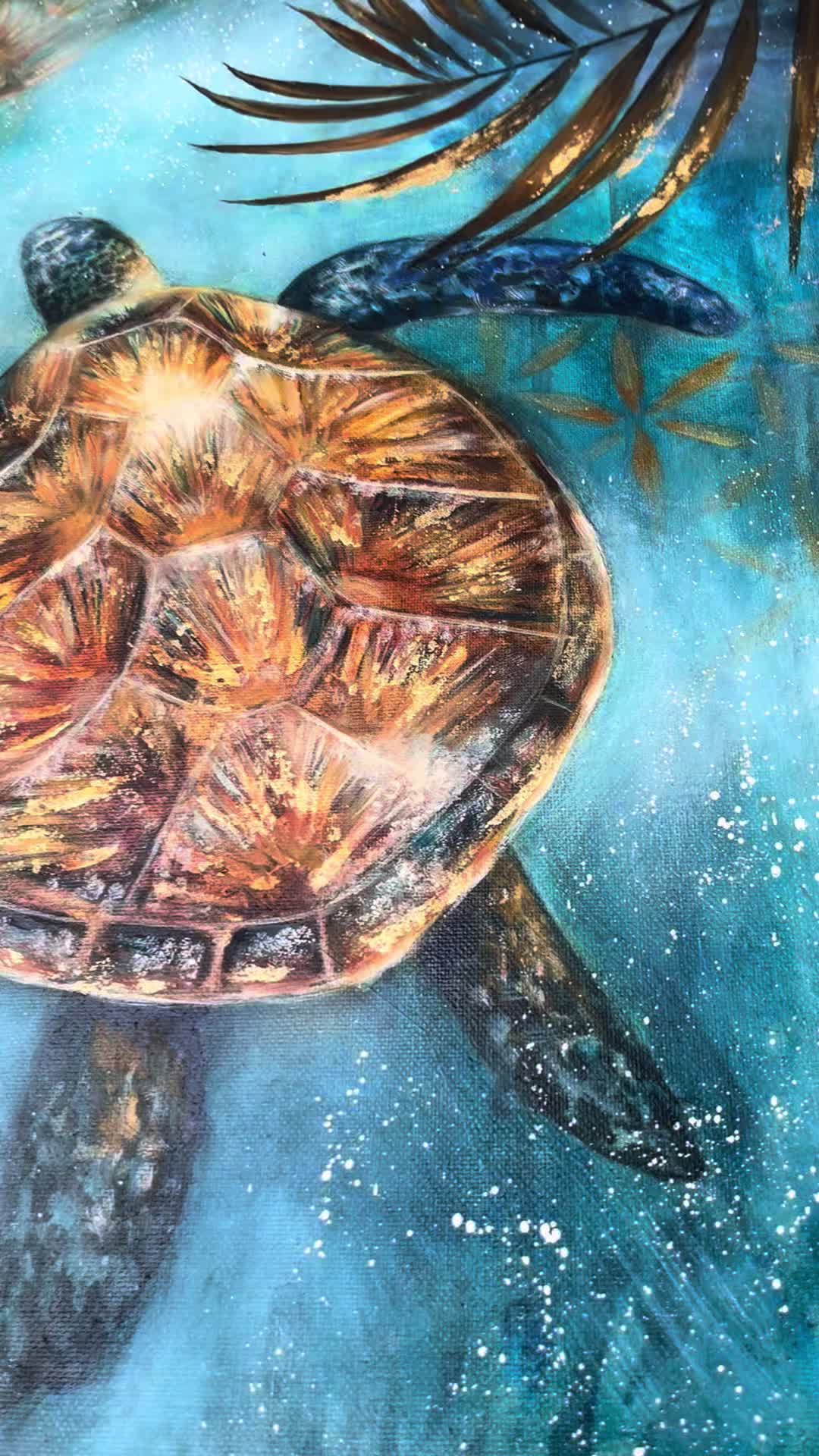 @elizabethcheekart