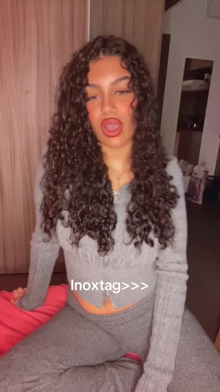 @Yonalbt06