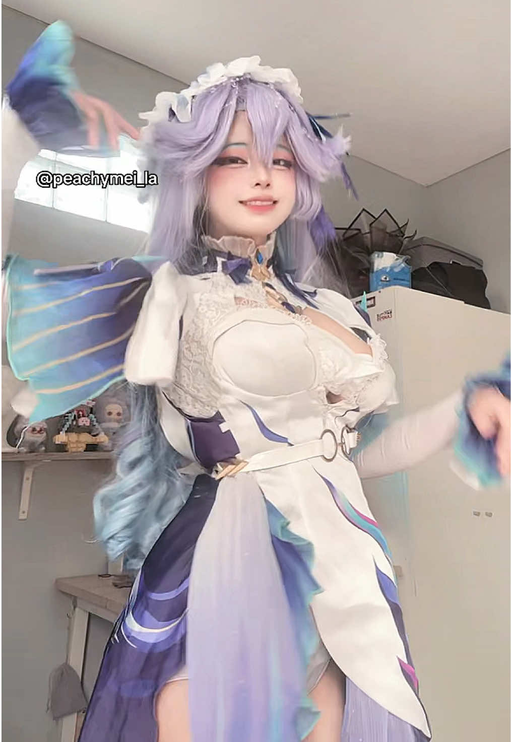 @peachymei_la