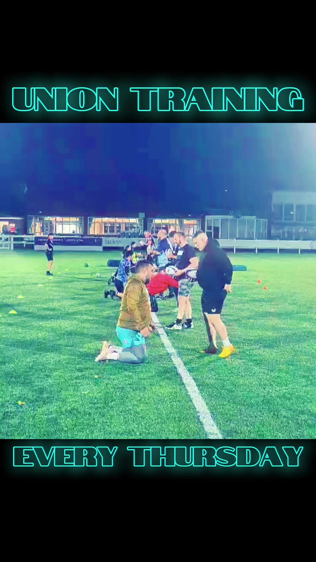 @Typhoons RUFC