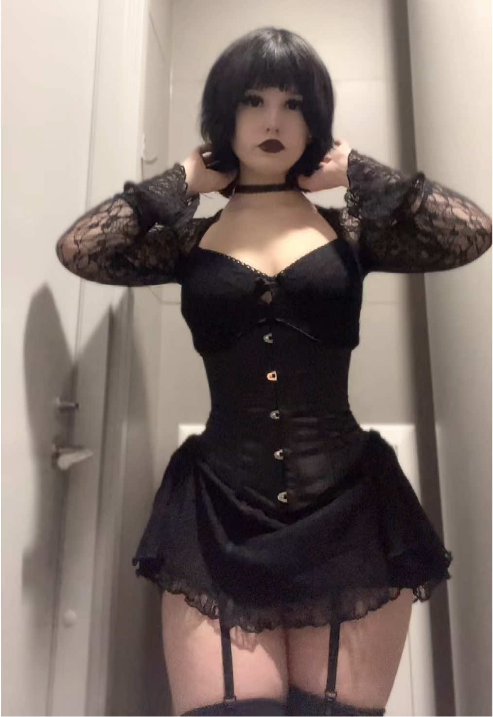@kisu