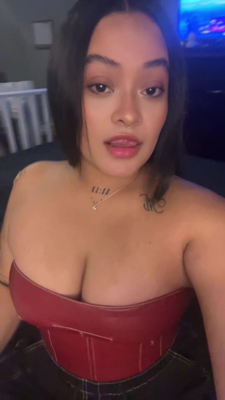 @heidy_matta25