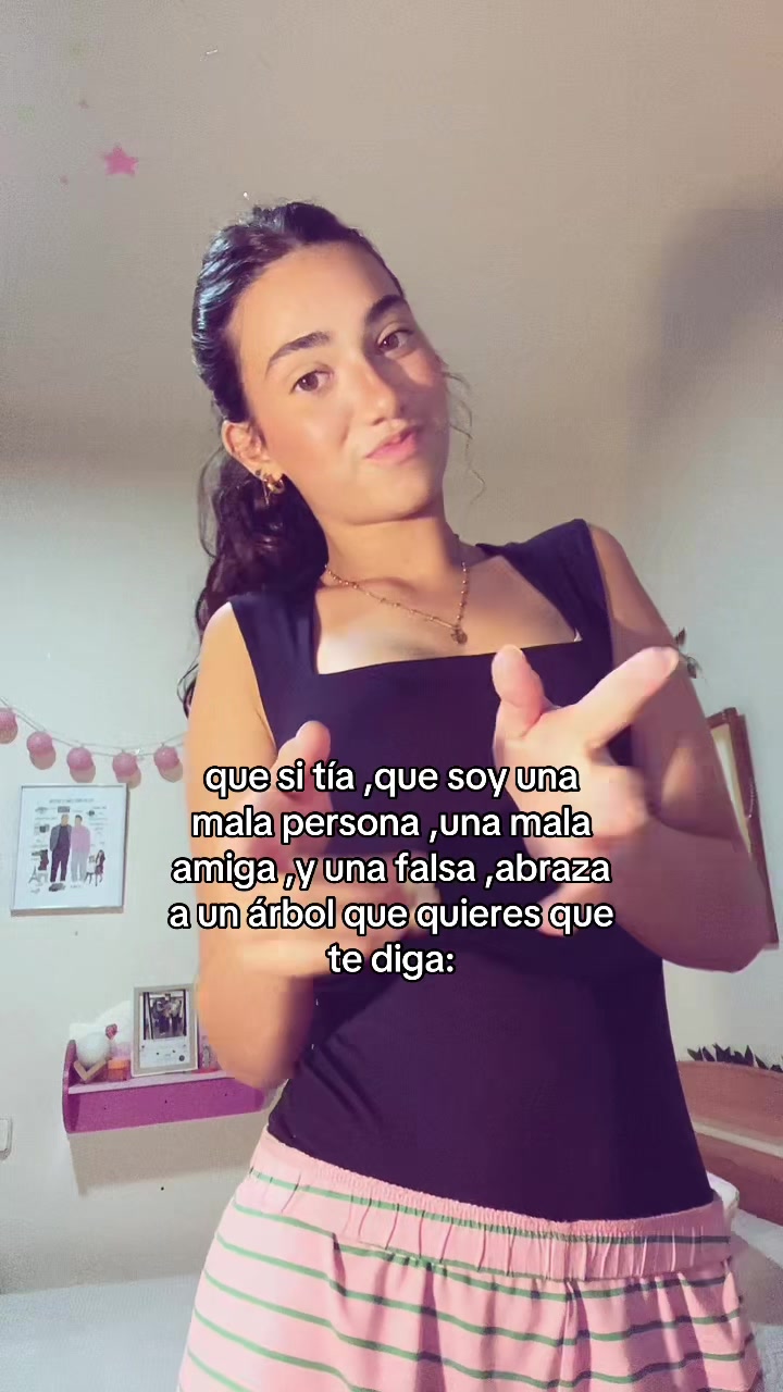 @espeylaura
