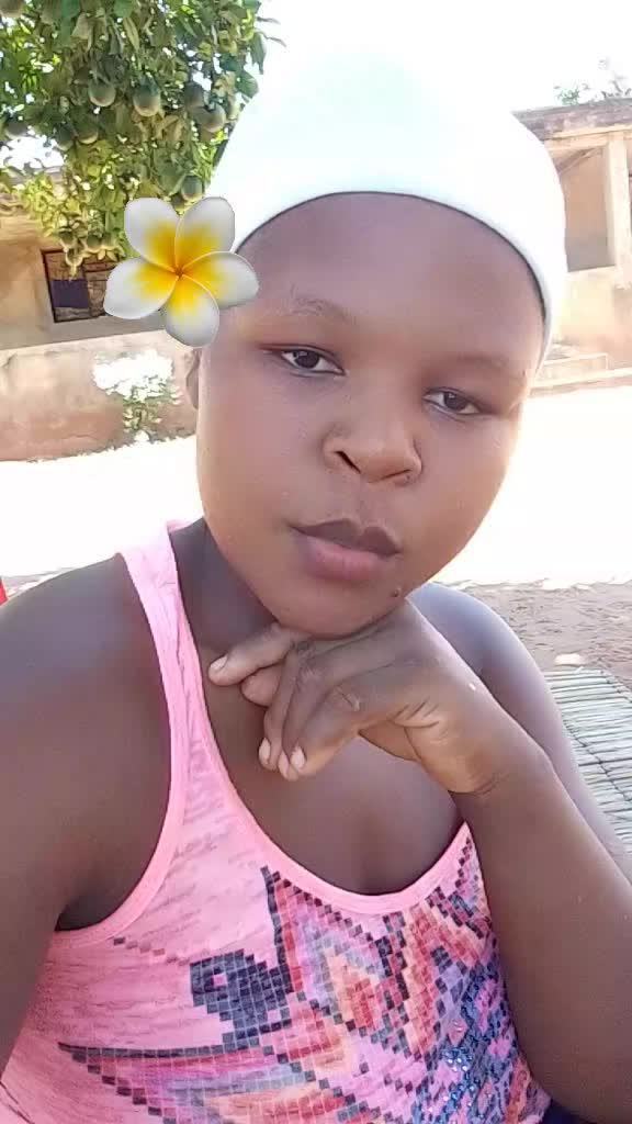 @wïnnïë