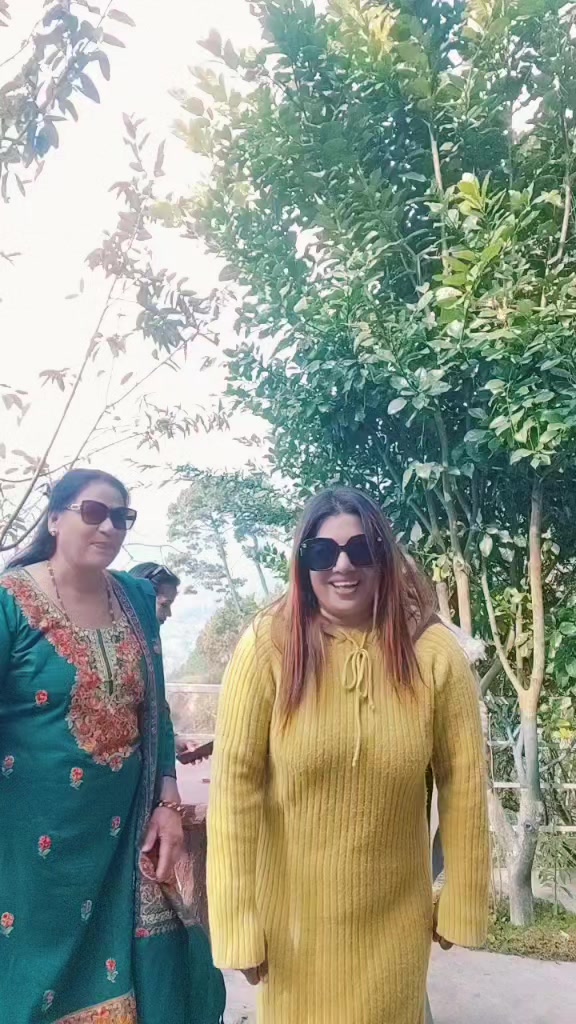 @Ashmita Ranabhat