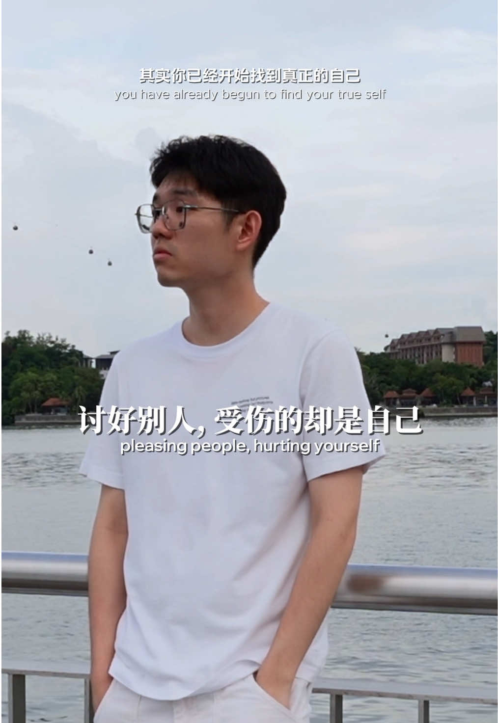 @weiwen_n