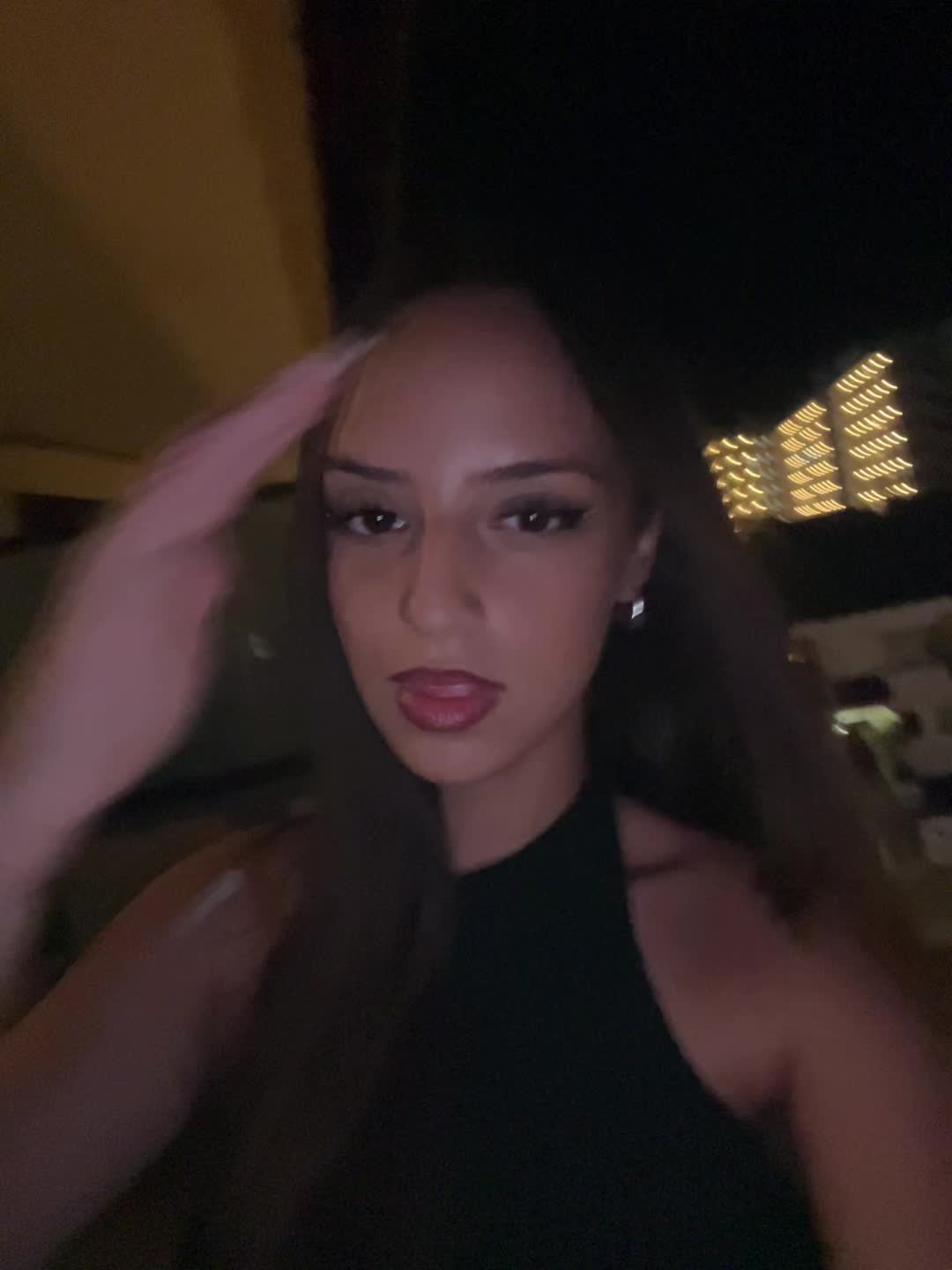 @arlena