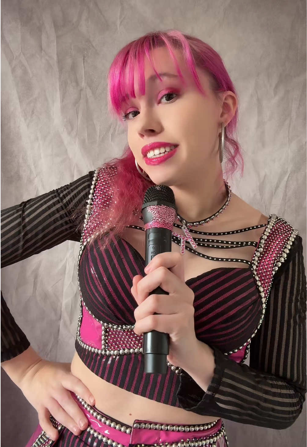 @PixieOfTheOpera